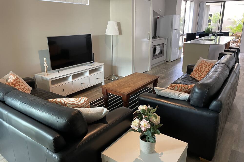 Photo of Livingroom in Coodanup