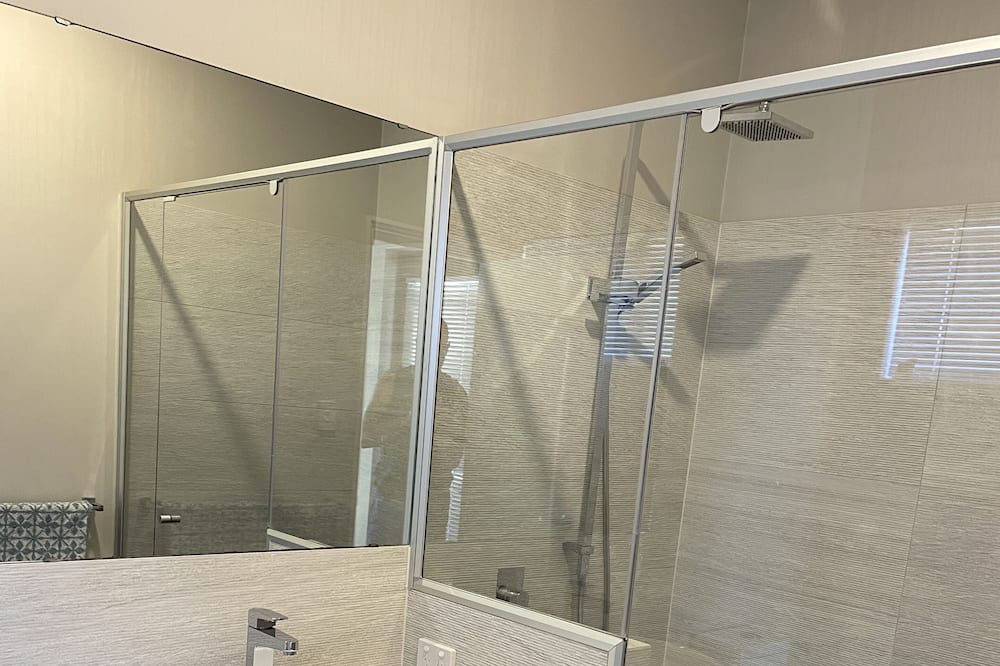 Photo of Bathroom in Coodanup