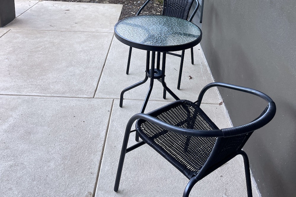 Photo of Patio Balcony in Coodanup