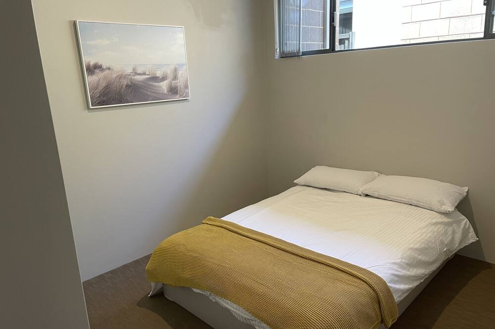Photo of Bedroom in Coodanup