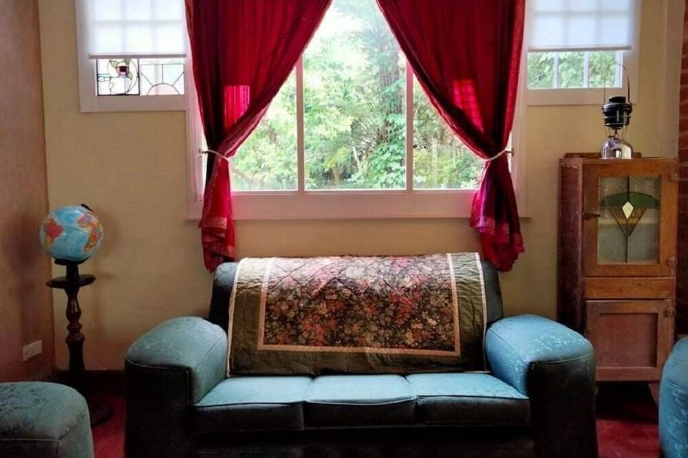 Photo of Bedroom in Warburton