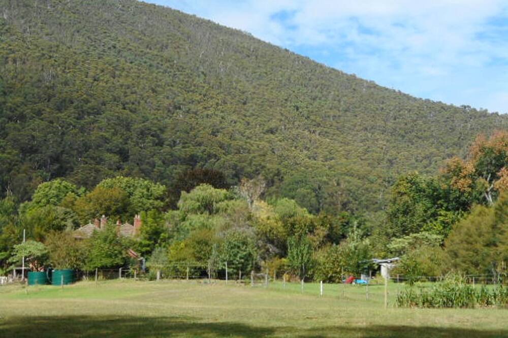 Photo of Others in Warburton