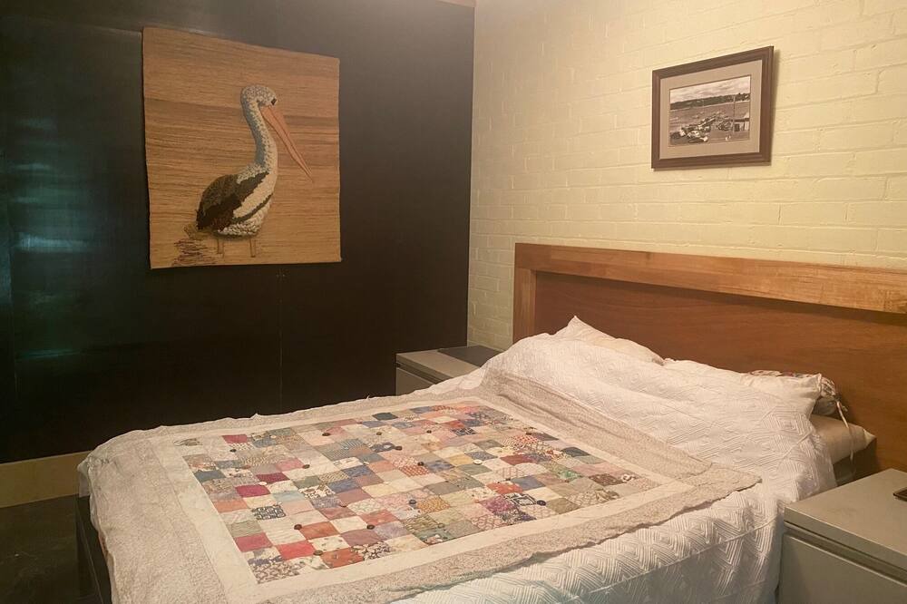 Photo of Bedroom in Warburton