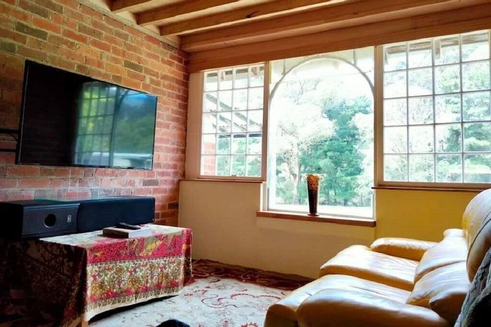 Photo of Bedroom in Warburton