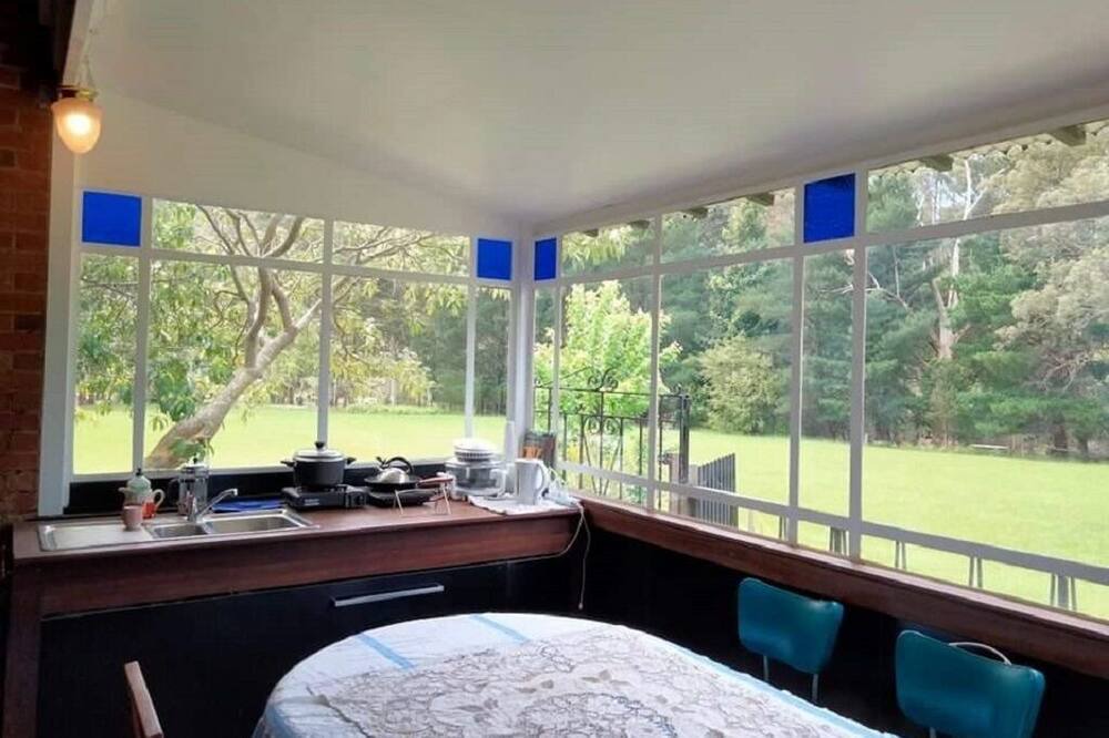 Photo of Bedroom in Warburton