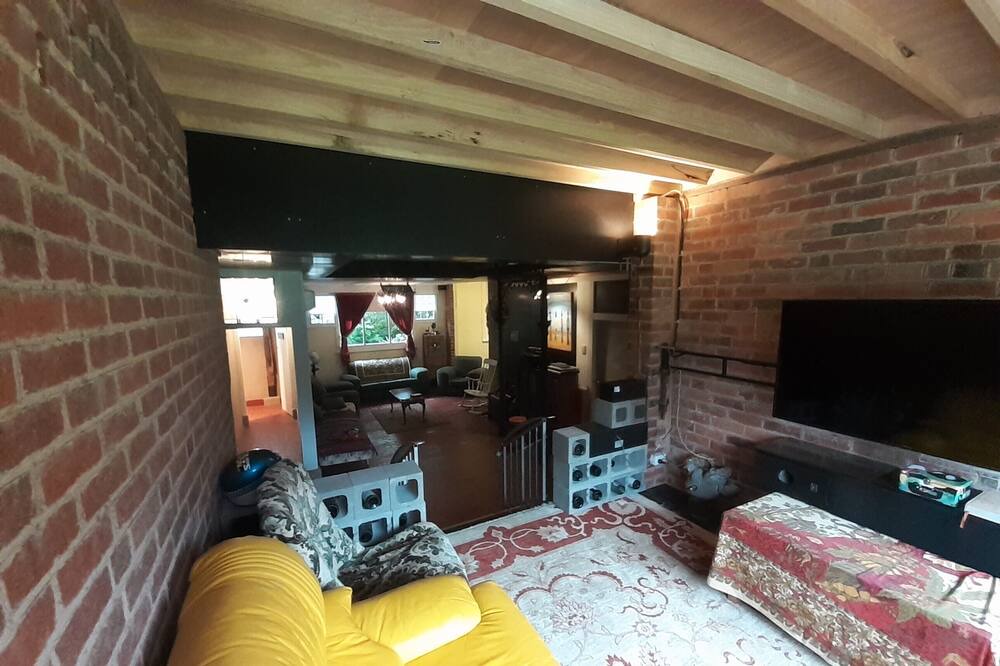 Photo of Bedroom in Warburton