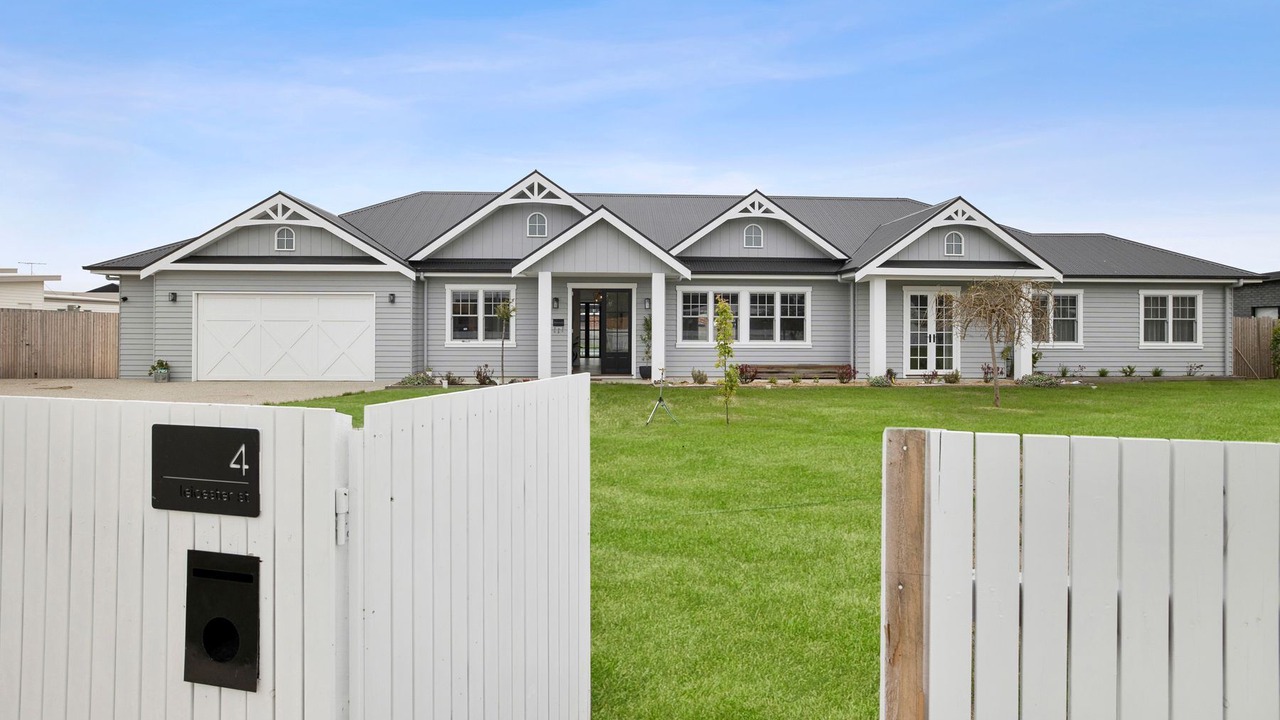 Photo of Outdoor in Bellbrae