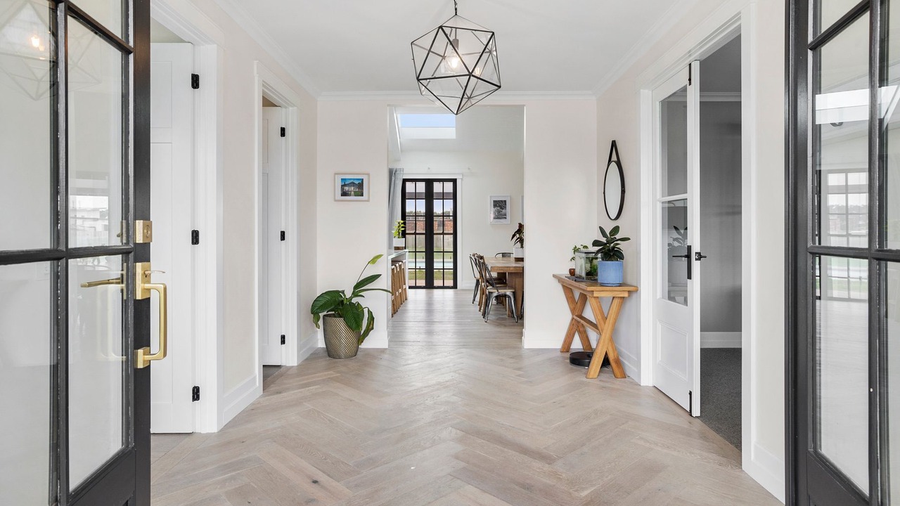 Photo of Others in Bellbrae