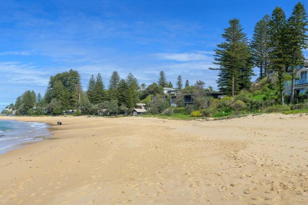 Photo of Others in Toowoon Bay