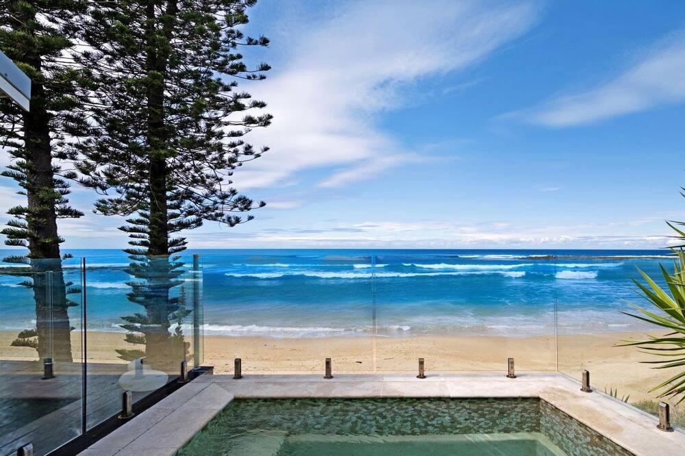 Photo of Outdoor in Toowoon Bay