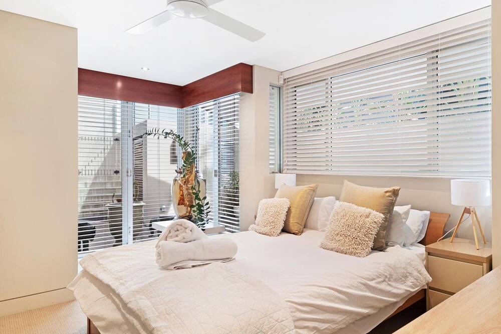 Photo of Bedroom in Toowoon Bay