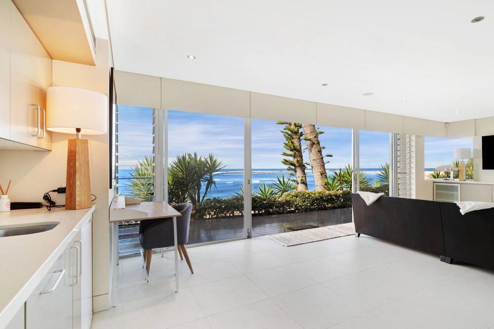 Photo of Kitchen in Toowoon Bay
