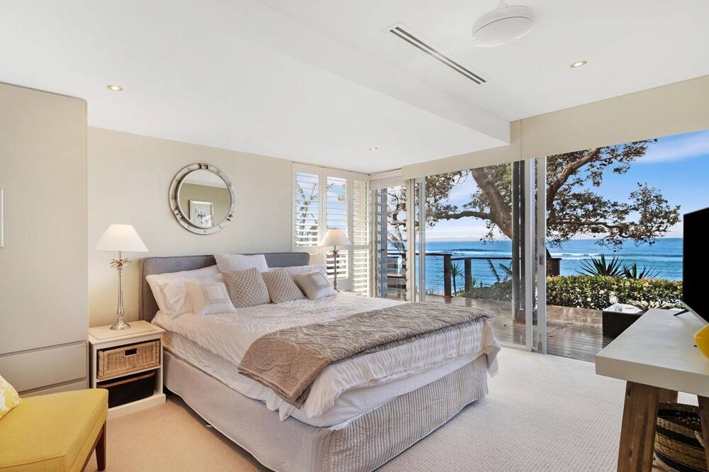 Photo of Bedroom in Toowoon Bay