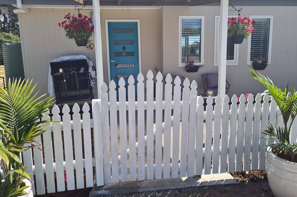 Photo of Outdoor in Rocky Cape