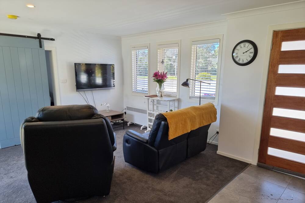 Photo of Livingroom in Rocky Cape