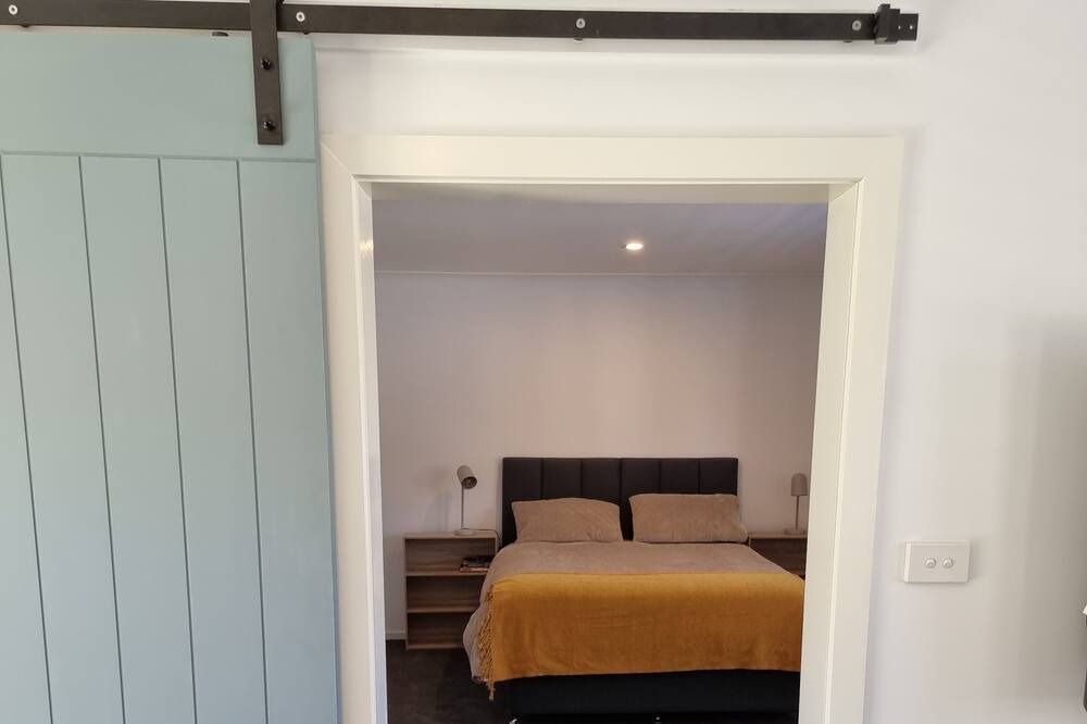 Photo of Bedroom in Rocky Cape