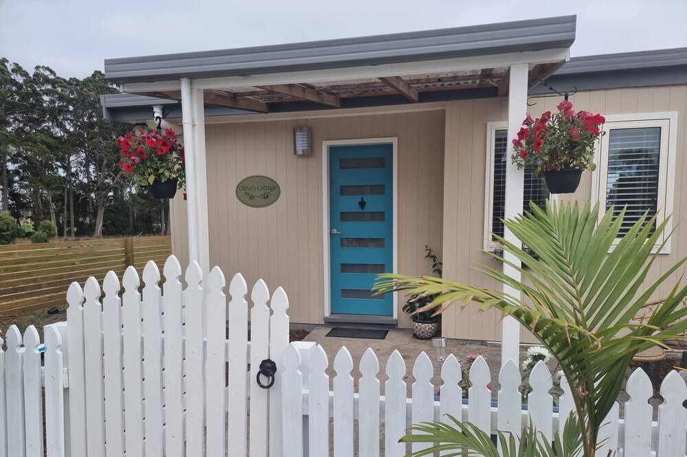 Photo of Outdoor in Rocky Cape