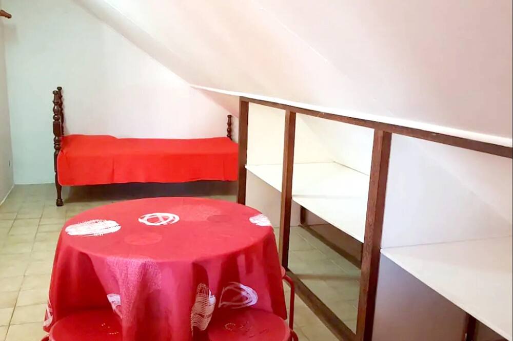Photo of Livingroom in Remire Montjoly