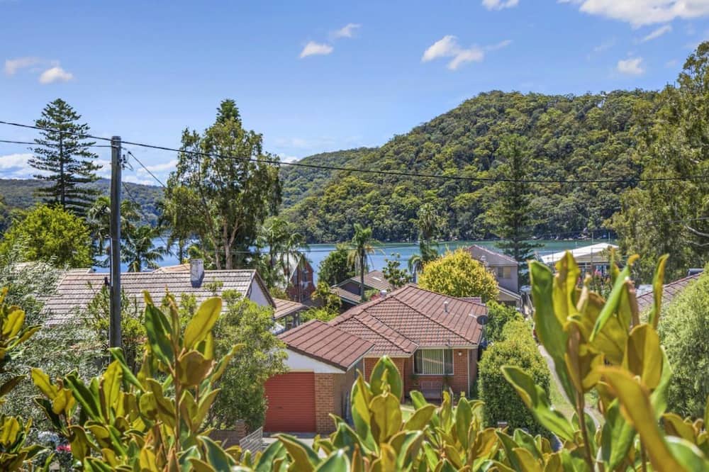 Photo of Outdoor in Woy Woy Bay