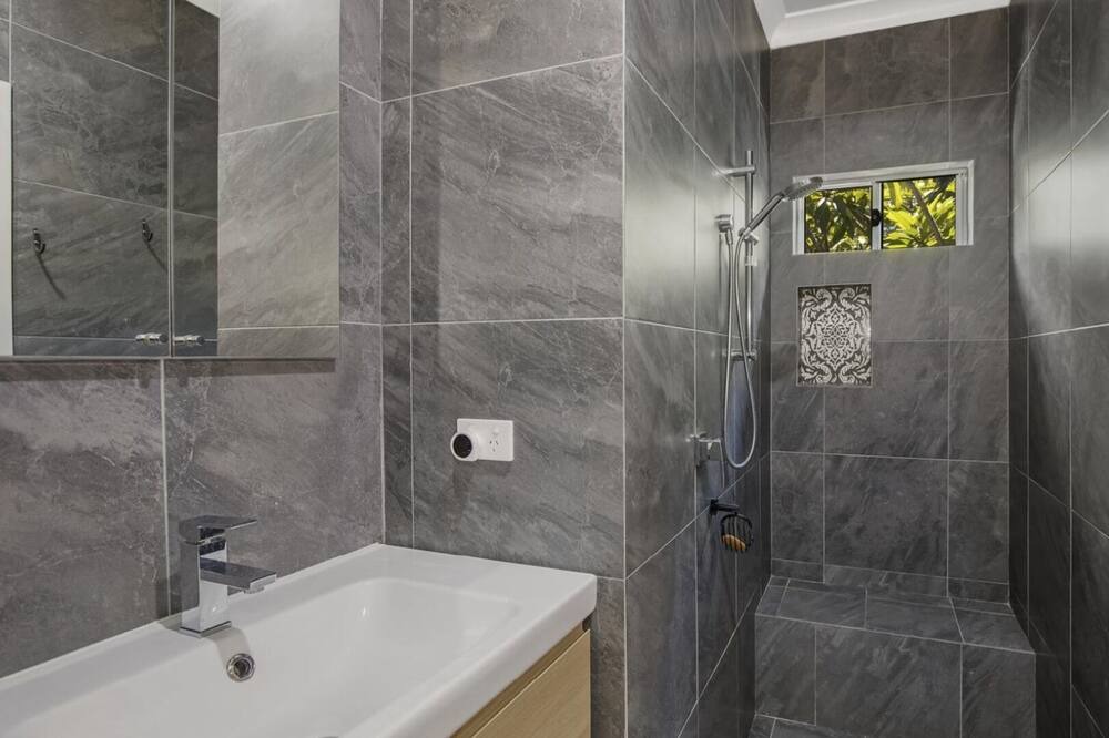 Photo of Bathroom in Woy Woy Bay