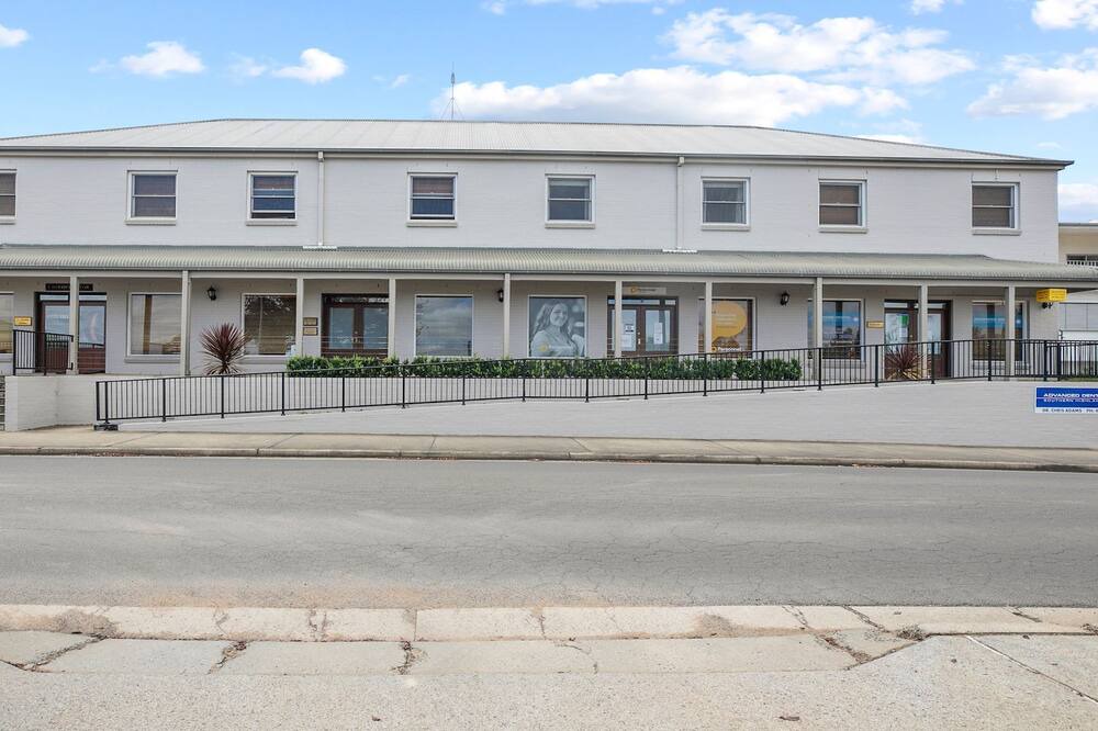 Photo of Outdoor in Moss Vale