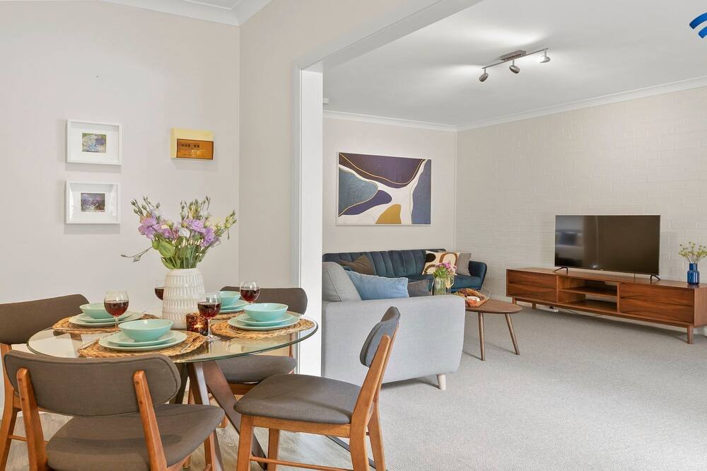 Photo of Kitchen in Moss Vale