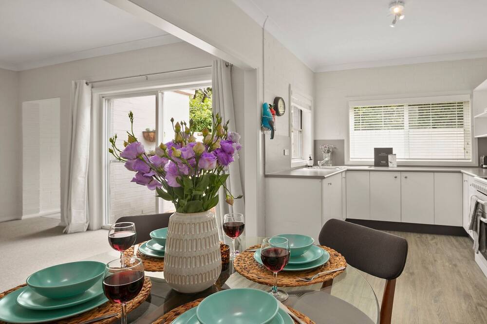 Photo of Kitchen in Moss Vale
