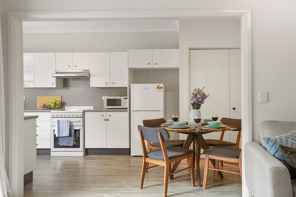Photo of Kitchen in Moss Vale