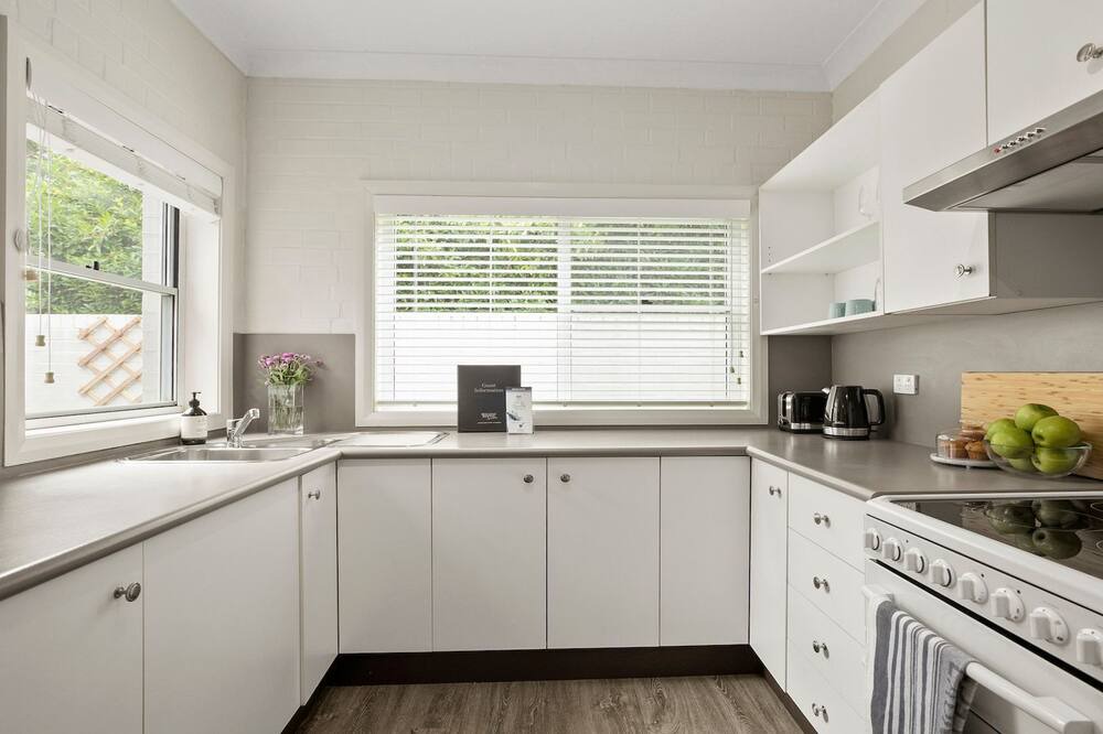 Photo of Kitchen in Moss Vale