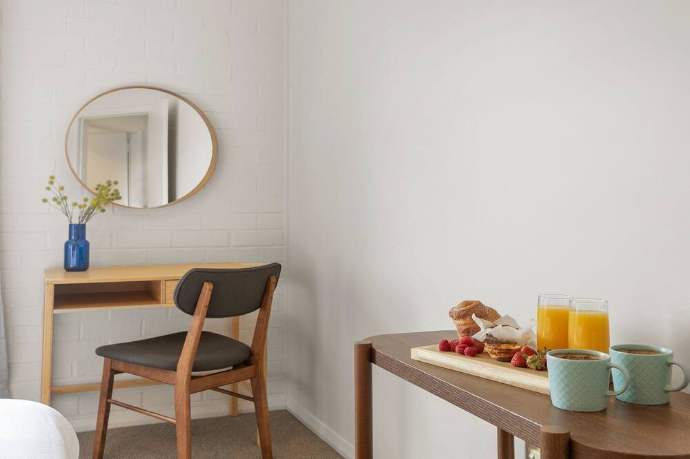 Photo of Bedroom in Moss Vale