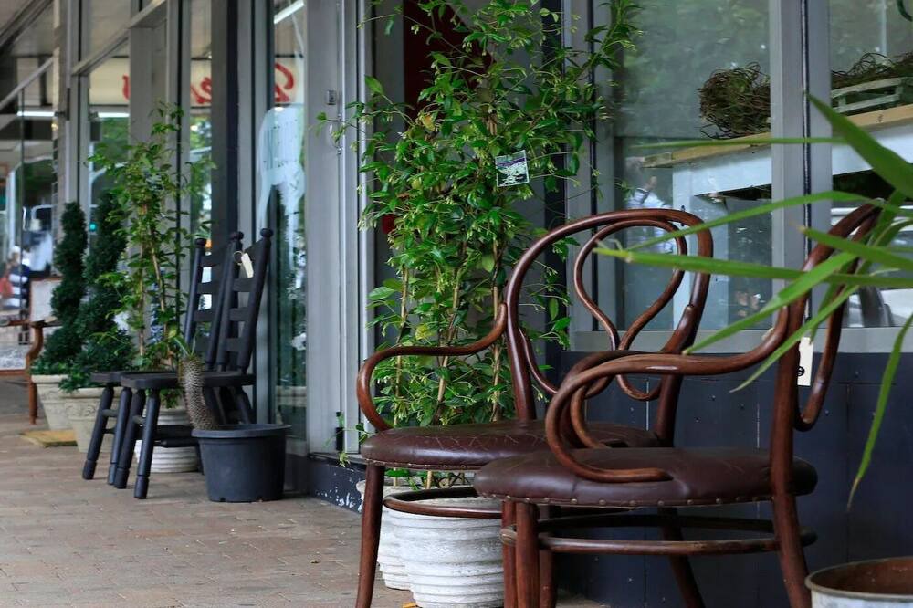 Photo of Outdoor in Moss Vale