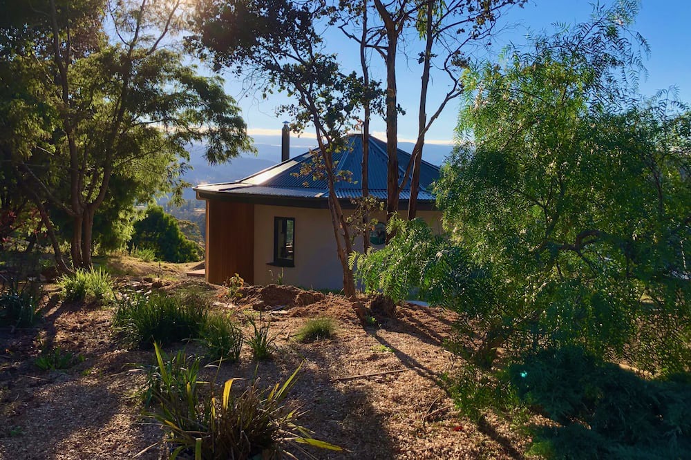 Photo of Outdoor in Cygnet