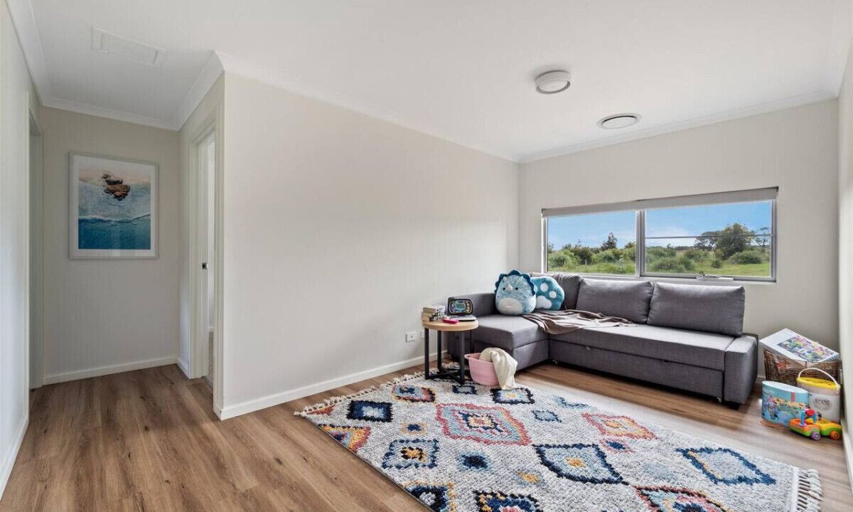 Photo of Livingroom in Burnside