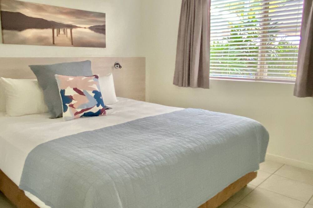 Photo of Bedroom in Port Douglas