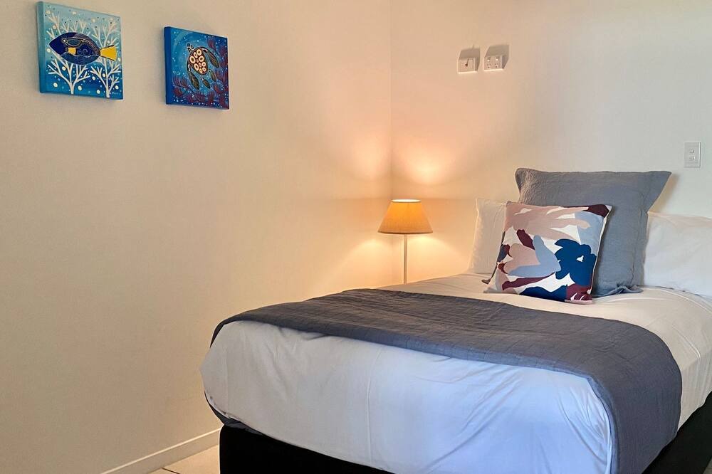Photo of Bedroom in Port Douglas