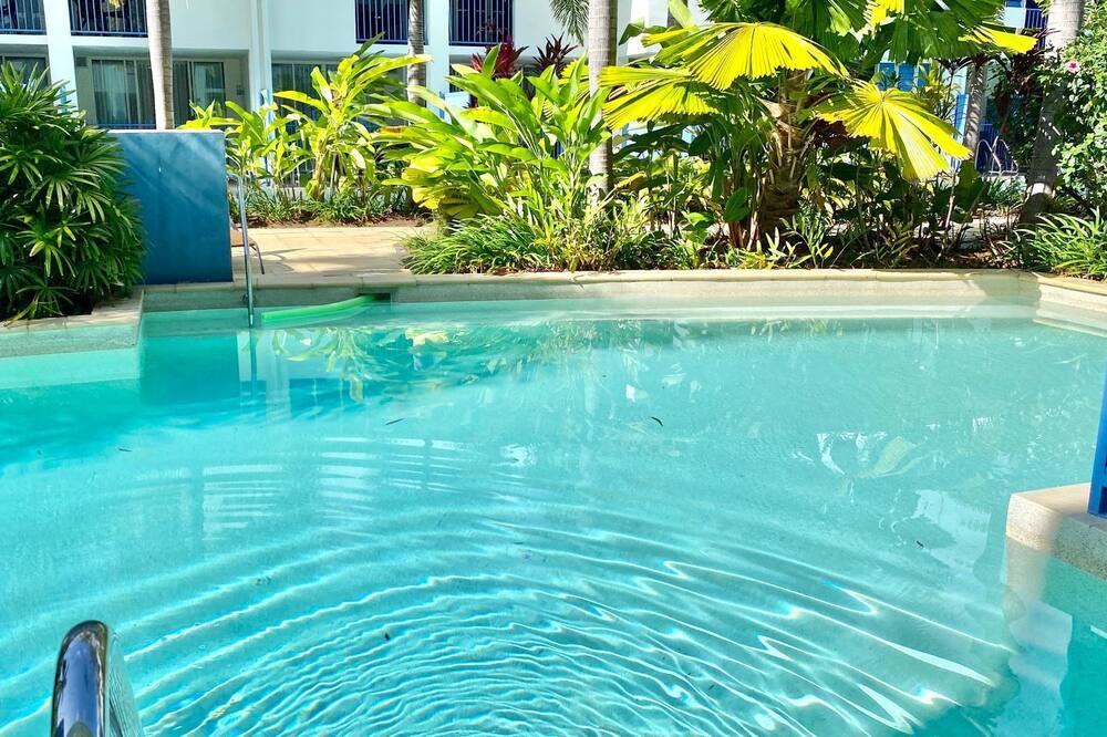 Photo of Outdoor in Port Douglas