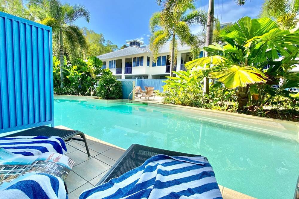 Photo of Outdoor in Port Douglas