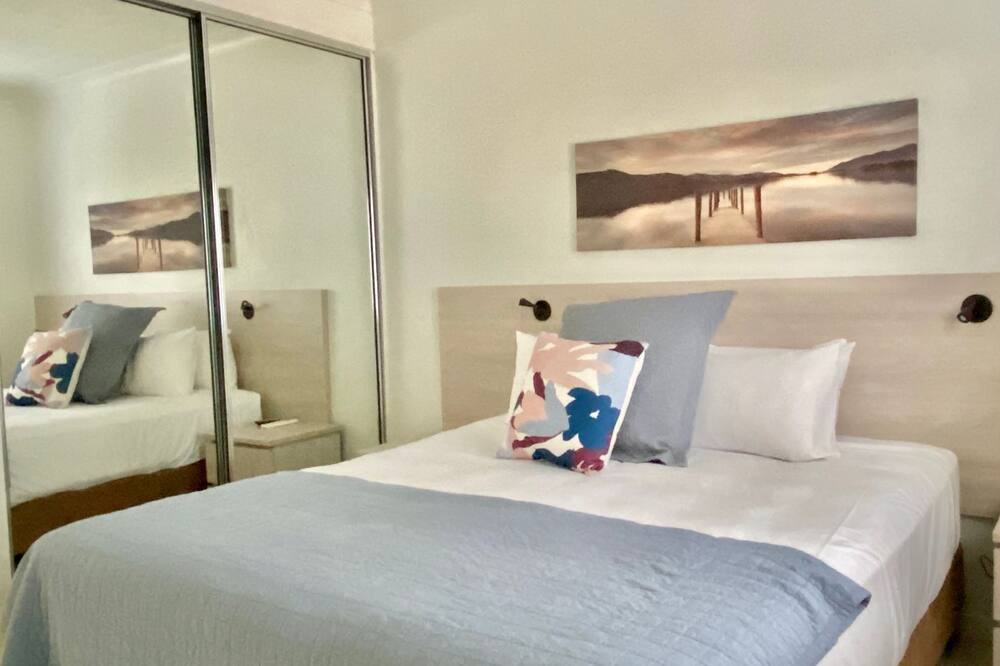 Photo of Bedroom in Port Douglas