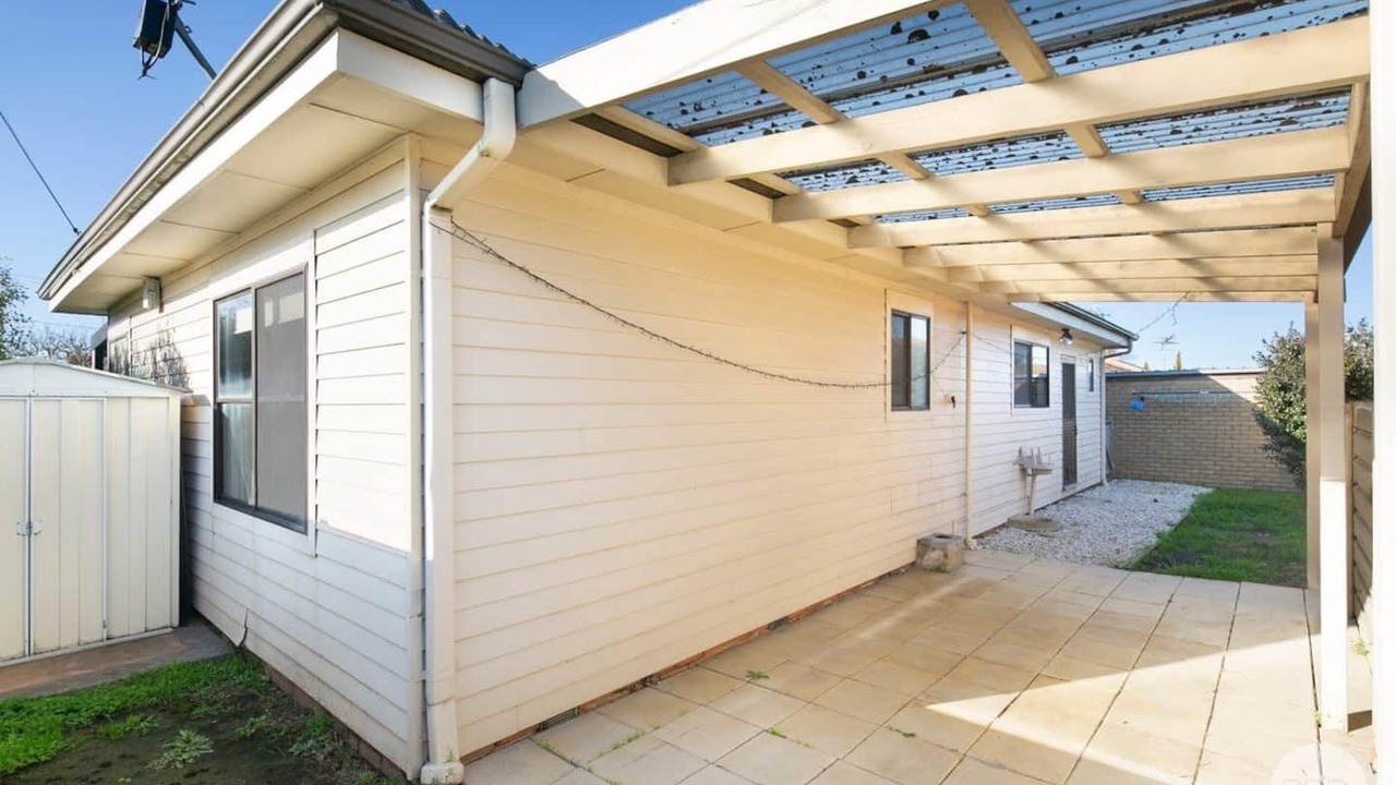 Photo of Outdoor in Redan