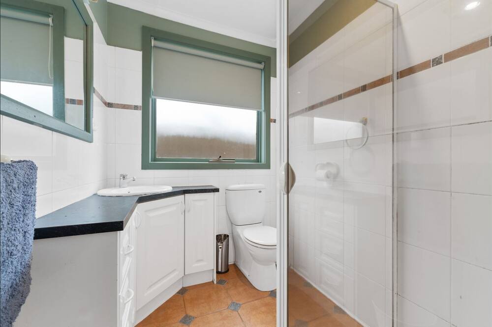 Photo of Bathroom in Frankston