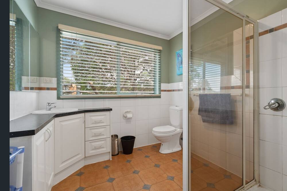 Photo of Bathroom in Frankston