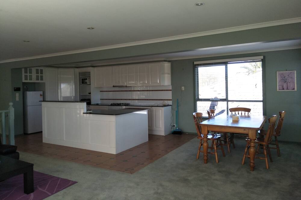 Photo of Kitchen in Frankston