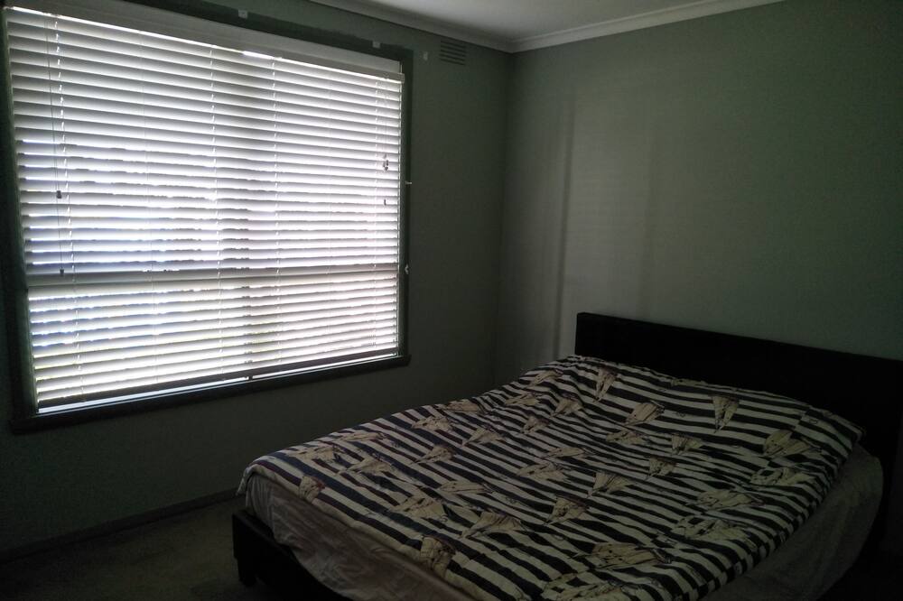 Photo of Others in Frankston