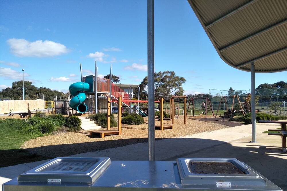 Photo of Others in Frankston