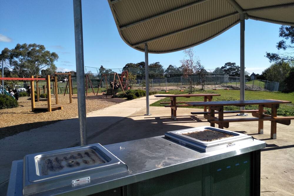Photo of Others in Frankston