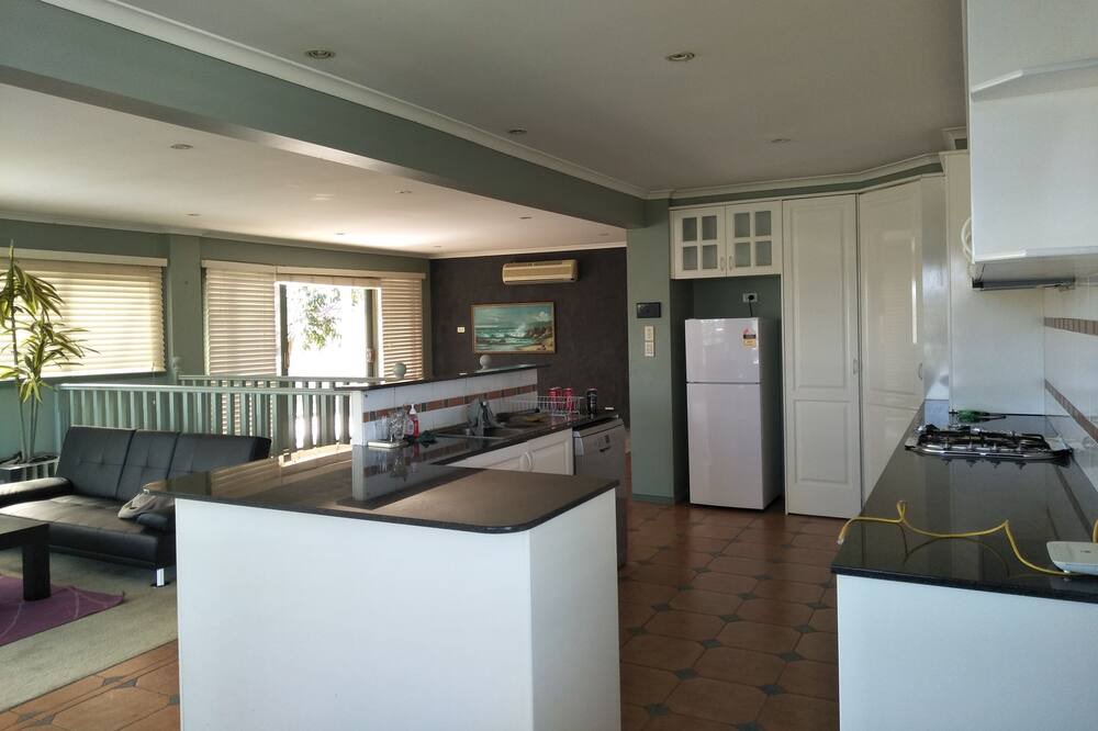 Photo of Kitchen in Frankston