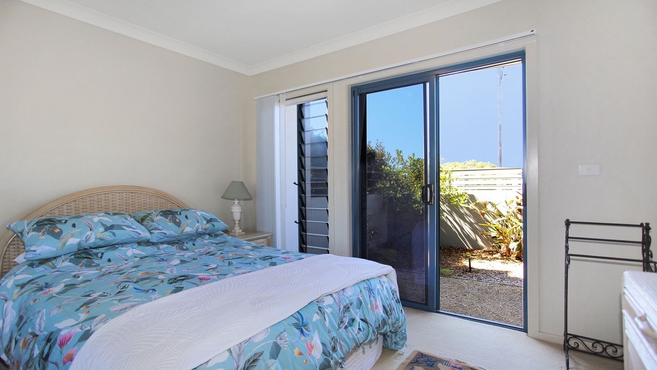 Photo of Others in Tea Gardens