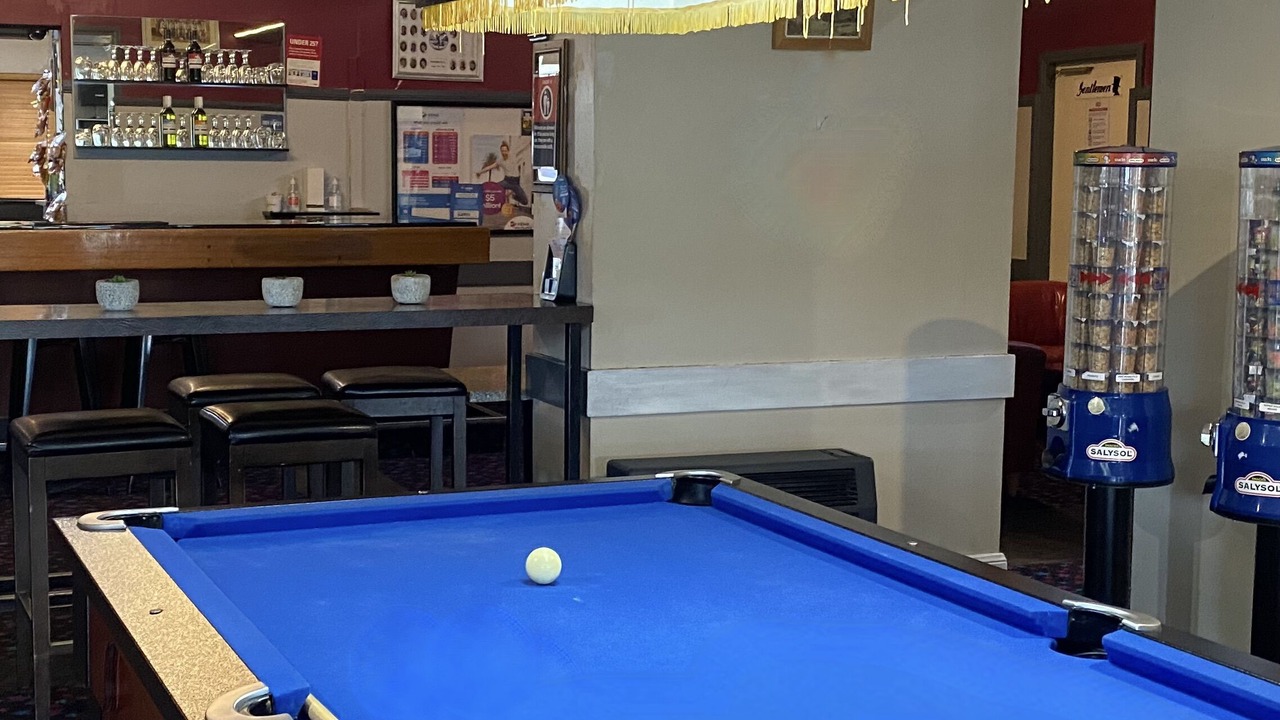 Photo of Others in Wallerawang