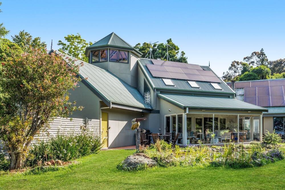 Photo of Outdoor in Bellawongarah