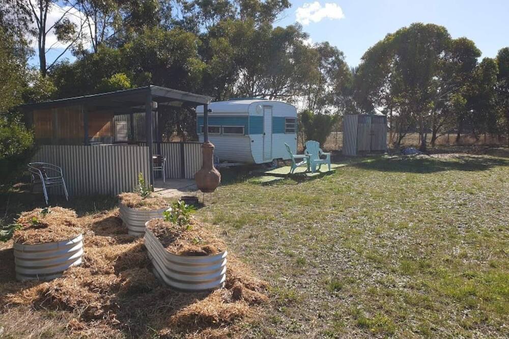 Photo of Outdoor in Wallington